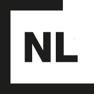 Icona Notes de llengua